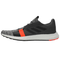 Adidas/阿迪达斯 男鞋 SenseBOOST休闲运动缓震跑步鞋G26942