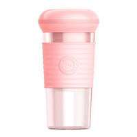 幻响甜甜圈榨汁杯HH-J01