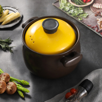 企购优品栢士德 莱顿高汤锅 BST-ZC1014