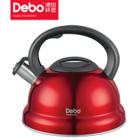 德铂 海格尔(水壶) DEP-201