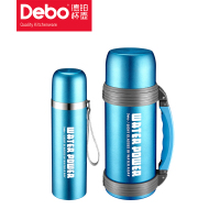 德铂 普洛斯(杯壶套装) DEP-282