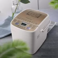 荣事达 RS-MB116 面包机
