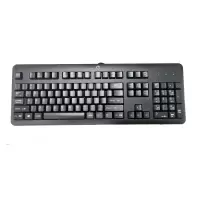 惠普(hp) ku-1156 办公键盘