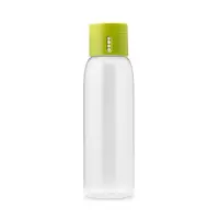 Joseph 81049记录点水瓶绿色 600mL 单个装