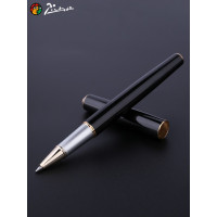 毕加索(Pimio) PS-816俊朗系列 签字笔