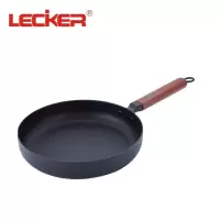 乐克尔(Lecker) KR-322 黑骑士 单个装