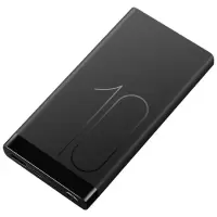 华为(HUAWEI) AP09Q 充电宝 移动电源 单台装