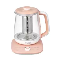 華帝(vatti)YSH-YB 15L 养生壶 单台装