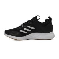 Adidas/阿迪达斯 女鞋 edgebounce 1.5 w耐磨防滑低帮运动鞋G28428