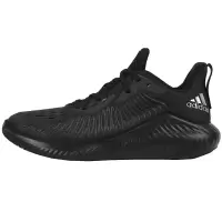 Adidas/阿迪达斯 女鞋 alphabounce+休闲运动缓震跑步鞋G28584