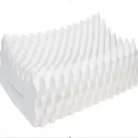 中秋福利组合一