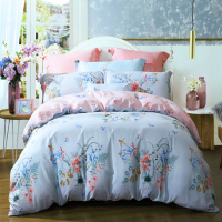 中秋福利组合四