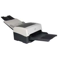 影源(WinMage)M3000扫描仪 A3幅面 高速扫描仪 双面扫描仪 自动输稿器 60PPM/120IPM