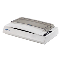 影源(WinMage)M210E扫描仪 A4幅面 快速扫描仪 平板扫描仪