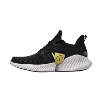 Adidas/阿迪达斯 男鞋 ALPHABOUNCE INSTINCT CC M阿尔法跑步鞋G28833