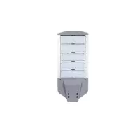 GYX LED户外一体化路灯头 300W 套