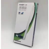 免驱版FW150UH USB无线FAST迅捷网 ka 接收器