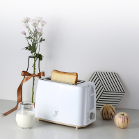 伊莱克斯(ELECTROLUX) EGTS7200 多士炉 烤面包机