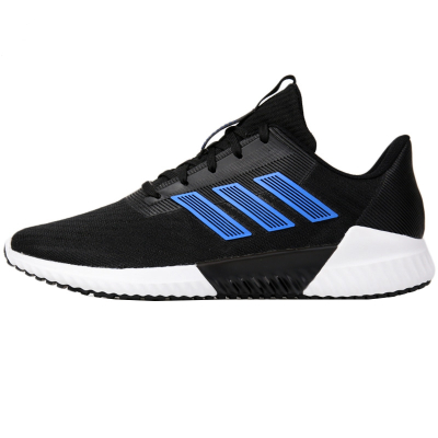 Adidas/阿迪达斯 男鞋 climacool 2.0 m运动休闲透气跑步鞋G28941