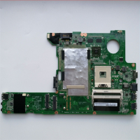 金穗慧采 E47O笔记本主板 Leno vo 主板