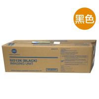 美能达(MINOLTA) IU212C 青色 硒鼓 适合机型C200/C210/C7721 天蓝色