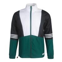 阿迪达斯 GJ8762 男子外套