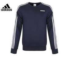 阿迪达斯 DU0484 男子卫衣