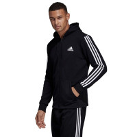 阿迪达斯 DT9896 男子外套