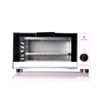 伊莱克斯(ELECTROLUX)EGOT010电烤箱