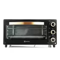 伊莱克斯 (ELECTROLUX)EGOT315电烤箱