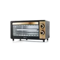 伊莱克斯(ELECTROLUX)EGOT310 电烤箱