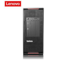 lenovo联想 hinkStation P920图形工作站主机