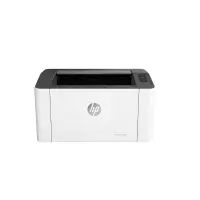 HP激光打印机HP108w