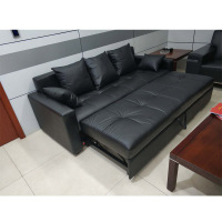 辉冠文仪HG-SFC01沙发床(单位:张)