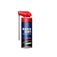 标榜(biaobang) 电动车窗润滑剂KB-9007
