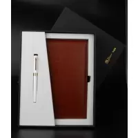 毕加索(Pimio)PS-558 高级本册套装