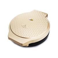 伊莱克斯(ELECTROLUX)EGBG100多功能电饼铛