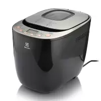 伊莱克斯 面包机EGBM-500