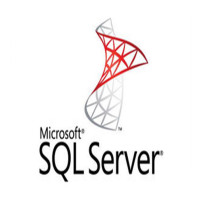 微软(Microsoft)SQLSvrStd 2019 CHNS OLP NL 15Clts