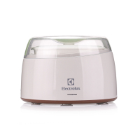 伊莱克斯(ELECTROLUX) EGYM020 酸奶机 1L