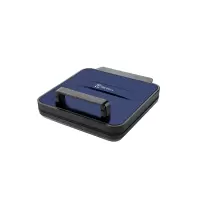 伊莱克斯(ELECTROLUX) EGTG1020 煎烤机