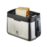 伊莱克斯(ELECTROLUX) ETS5604S 多士炉 烤面包机