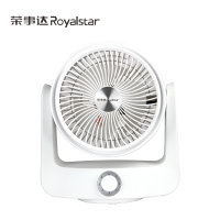 荣事达 台式循环风扇FX40A