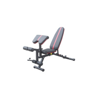 富诗梦 坐式大腿训练器 单台装