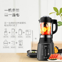 美的(Midea) 浓香破壁系列 BL1008Q