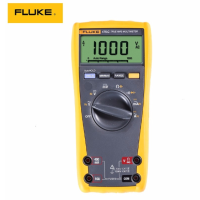 福禄克 F175C 数字万用表