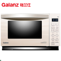 格兰仕(Galanz)微波炉G90F25YaSXLVII-R6(B1)