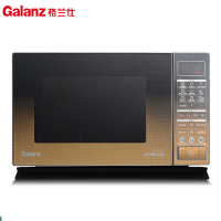 格兰仕(Galanz)微波炉G90F23CN3PV-BM1(G1)