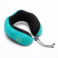 践程 护颈按摩枕 UM-1