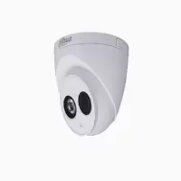 大华(alhua) DH-IPC-HDW3233C网络高清半球